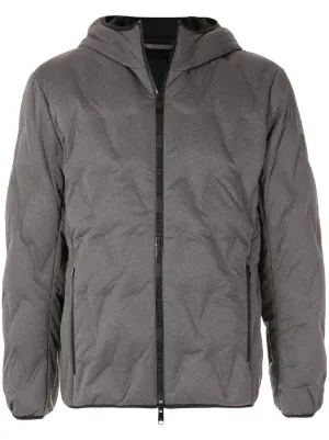 jaqueta armani exchange masculina