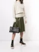 الصورة 2 من Christian Dior شنطة عملية كلاسيكية بقلاب