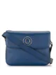 الصورة 1 من Céline Pre-Owned شنطة كتف كلاسيكية بشعار الماركة