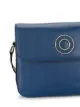 Céline Pre-Owned شنطة كتف كلاسيكية بشعار الماركة