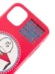 Marc Jacobs Charlie Brown Iphone11 case
