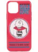 Image 1 of Marc Jacobs x Peanuts Americana Phone 11 Pro case