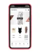 Image 2 of Marc Jacobs x Peanuts Americana Phone 11 Pro case
