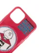 Marc Jacobs x Peanuts Americana Phone 11 Pro case