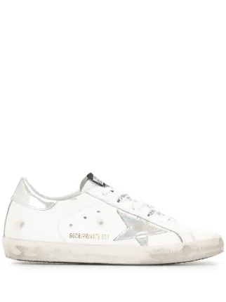 adidas skate superstar adv