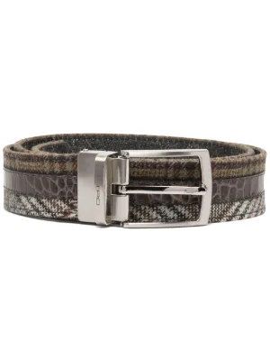 etro belt sale