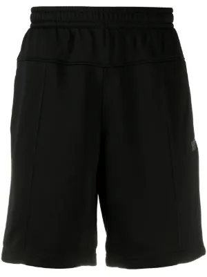 adidas shorts fashion