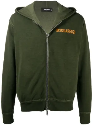 Kläder för herr Shoppa butiken ROULETTE på Farfetch Kläder från Stussy herr Shoppa ROULETTEs urval på Farfetch