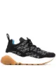 Imagem 1 de Stella McCartney Tênis com solado chunky