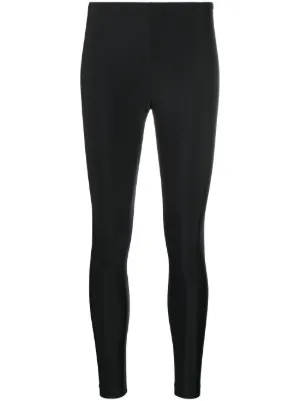 junya watanabe leggings