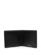 PS Paul Smith dino print billfold wallet