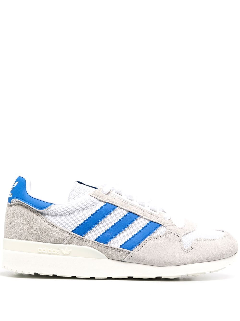 adidas zx 500 recycled