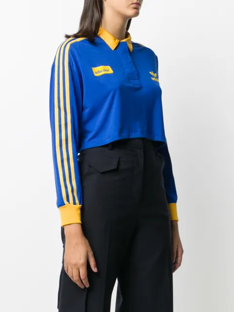 Adidas Farfetch.Portal.Infrastructure 