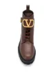 Valentino Garavani Anfibi VLOGO
