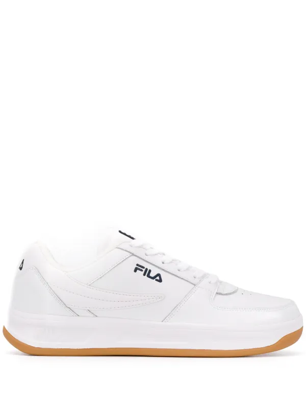 fila farfetch