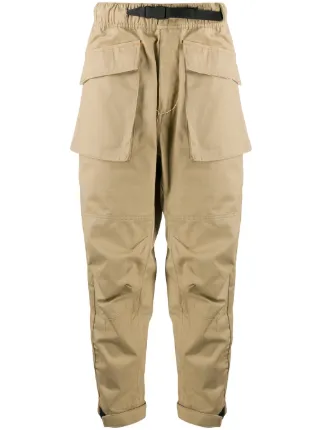 converse cargo converse cargo