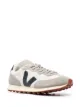 Image 2 of Veja Rio Branco Hexamesh sneakers