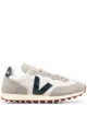 Image 1 of Veja Rio Branco Hexamesh sneakers