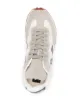 Veja Rio Branco Hexamesh sneakers