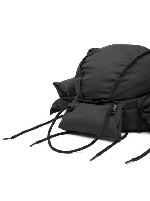 Craig Green Padded Foldable Hat - Farfetch