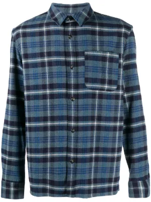 Kläder för herr Shoppa butiken ROULETTE på Farfetch Kläder från Stussy herr Shoppa ROULETTEs urval på Farfetch