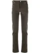 Imagen 1 de Jacob Cohen pantalones de pana slim