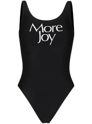 More Joy