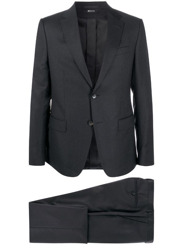 ermenegildo zegna suits