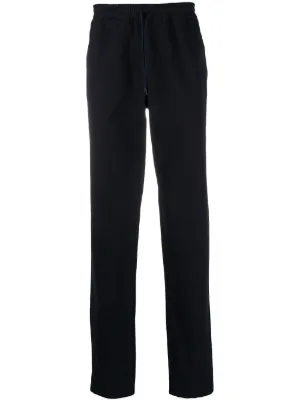 track pants mens sale