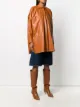 Jejia Camicia con taschino