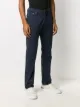 Jacob Cohen pantalones tipo chino rectos
