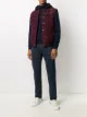 Imagen 2 de Jacob Cohen pantalones tipo chino rectos