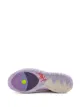 Nike Kyrie 6 sneakers