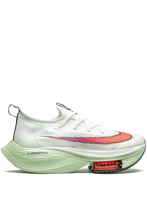 Baskets Air Zoom Alphafly Next - Nike - Modalova