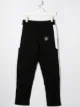 Image 2 of Balmain Kids colour-block track trousers