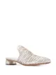 Image 2 of Officine Creative Sauvanne woven mules