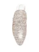 Officine Creative Sauvanne woven mules