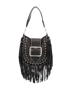 dsquared2 women's bags