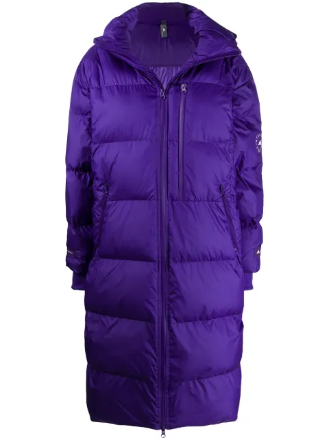 outlet adidas palermo