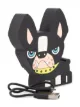 Dsquared2 portable Ciro dog speaker