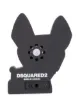 Image 2 of Dsquared2 portable Hilde dog speaker