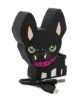Dsquared2 portable Hilde dog speaker