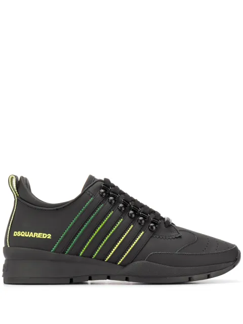 251 sneakers dsquared2