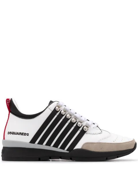 Dsquared2 251