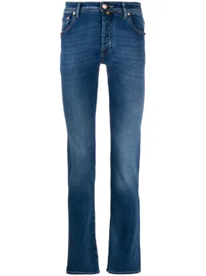 j cohen jeans