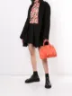 الصورة 2 من Giambattista Valli شنطة عملية متوسطة فلور