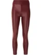 Afbeelding 1 van Koral High waist legging