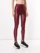 Koral High waist legging