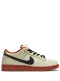 Nike SB Dunk Low Pro ""Hennessy"" sneakers - Grey