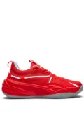 PUMA RS-Dreamer ""Summer Hustle"" sneakers - Red